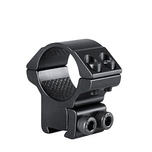 Hawke Optics - Match Mounts ~ 9-11mm, Med, 1, 2pc - (22101)