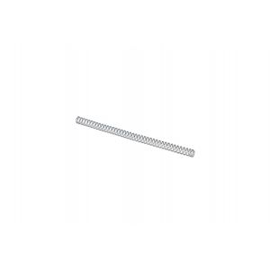 Ares M170 Spring for Spring Verson (SPRING-15)