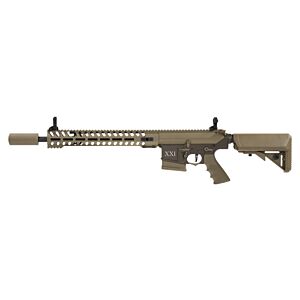 Secutor Rapax XXI M10 (DMR)