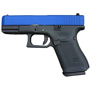 WE 19 Series Gen 5 GBBP (Blue)