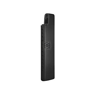 Big Foot battery box(AAA battery) (Black)
