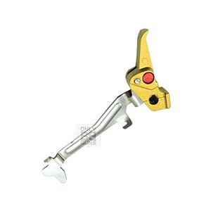 APS Zero Trigger Gold (AC042)
