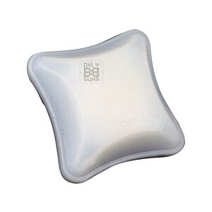 Big Foot tactical signal light II (White)