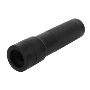 WoSport Smokey Silencer Suppressor - Type A