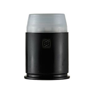 Tag Innovations (x10) 