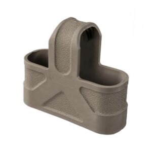 Battleaxe Magpul (Tan)