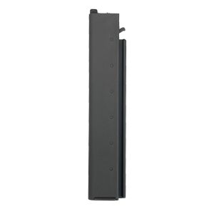 Thompson M1A1 Gas Magazine (435011 - Licensed by Cybergun - Made by WE - 50 Rounds)