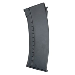 Double Bell AK74 Magazine (Black - BI-12)