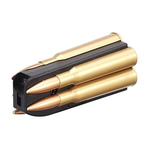 Ares Classic Line KAR98k Series Magazine (20 Rounds - CLA-003)