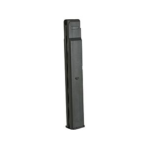 KWC MC11 Co2 Magazine for KCCD550 (38 Rounds - AAKCCS550AZQ)