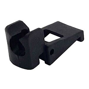 KWC Magazine Feed Lips for (KWC-123)