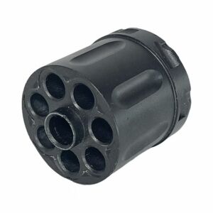 SRC Spare Parts - Cylinder for Titan - T1-5(B)