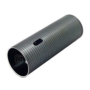 T&D V2 Gearbox Cylinder