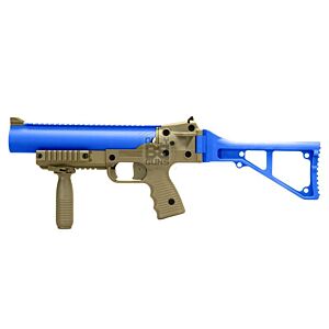 Ares Stand Alone 40mm Gas Grenade Launcher (GL-07 - Tan)