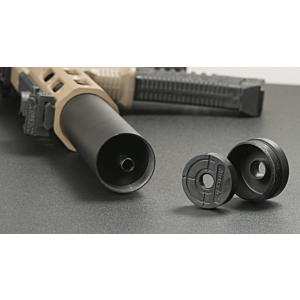Airtech Studios - IBS  Inner  Barrel  Stabilizer - Ares  Amoeba  AM-014