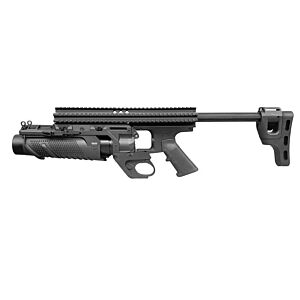 ACM EGLM SCR Series Grenade Launcher Module (Deluxe)