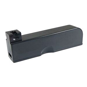 Barrett Firearms by EMG Fieldcraft Precision Bolt-Action Sniper Rifle Magazine (30 Rounds - APS - BF01)