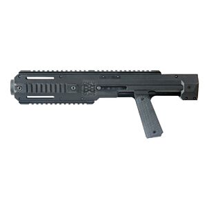 ACM Tactical Carbine Conversion Kit for 1911/MEU Series (Black)