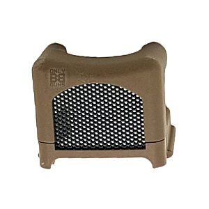 ACM Kill Flash for Micro Dot (Tan)