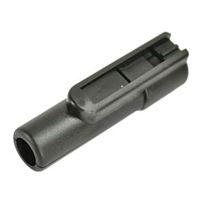 Snow Wolf Kar98K Bolt Action Sniper Hop Up Part (No. SW073&074 - SW-022-9)