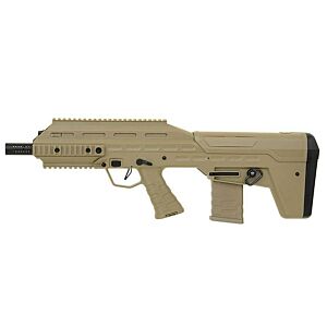 APS Hybrid UAR AEG Rifle (APS-UARB) (Tan)
