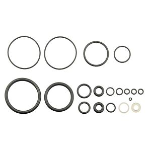 Golden Eagle O-Ring Set for M8871/8873/8874/8875 Shotguns