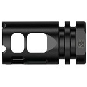 Ares M45X-S - Flash Hider - Type D (GH-031)