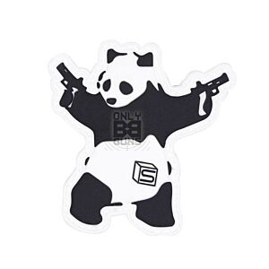 SAI Panda Patch