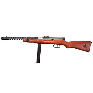 Snow Wolf Real Wood M1938 AEG