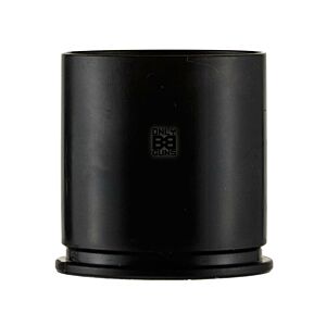 Tag Innovations Casings for the MK2 ammo (CSEMK2)