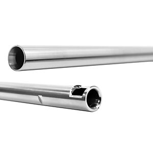 Laylax Prometheus EG Barrel for AK74MN (460mm)