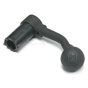 Guarder Steel Bolt handle for TYPE96 (NEW Type)