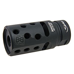 Ares Amoeba Striker Flash Hider AS-01 (AS-FH-007)