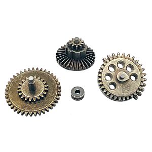 Golden Eagle M240 Bravo (Gear Set - M-87)