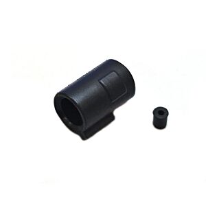 EMG Helios x Noveske x Double Eagle M4/N4 MWS Series (G101 - Hop-Up Rubber)