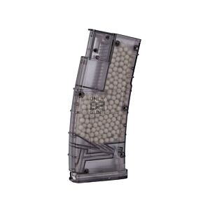 Big Foot Speedloader (500 Rounds - Black)