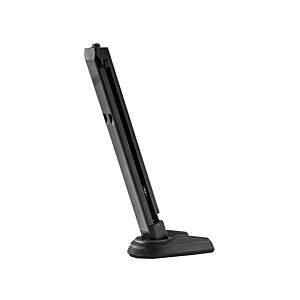 Beretta APX Co2 Magazine (Umarex - Black)