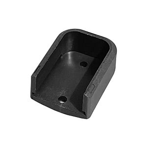 KLI Series Magazines Base Plate (SRCAPA-A20)