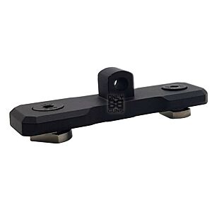 Ares Amoeba M-Lok Accessory Type C (ML-ACC-003)