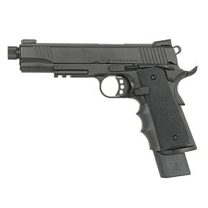 Army Nighstorm 1911 MEU (R32)
