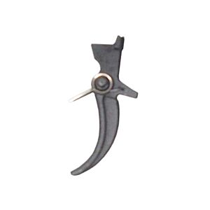 Snow Wolf M82A1/M4 Gearset (SW-02-14)