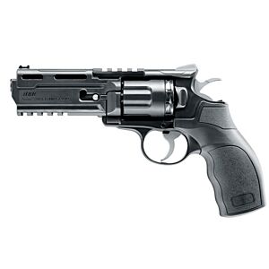 Elite Force by Umarex H8R Gen2 CO2 Powered Airsoft Revolver (2.6446)