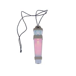 Big Foot Tactical Signal Signal Light (Tan - Red Light)