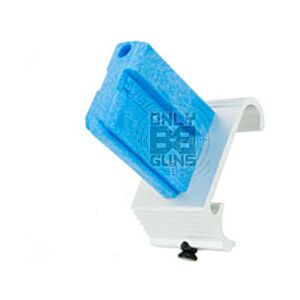 Ares Mount for Wall Mount (AK)