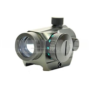 ACM Scope M1 Micro Red and Green Dot Sight