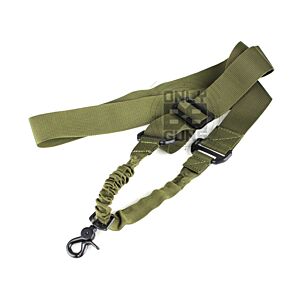Big Foot One Point Sling (OD)