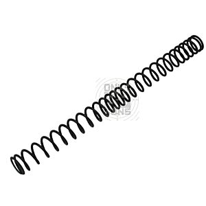 LCT Marui A.E.G. Tune-Up Spring - SP190 (PK-100)