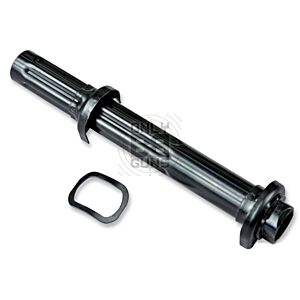 LCT - 9mm bearing (6pcs a set) (PK-127)