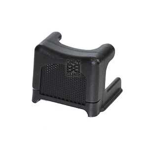 CCCP Kill Flash for Micro Dot (Black)