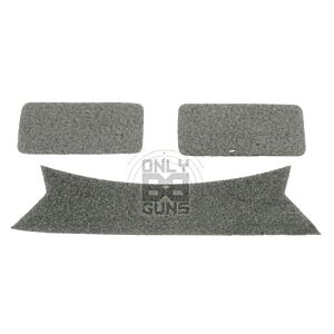  FMA BJ Type Helmet Magic stick (FG) (TB410)